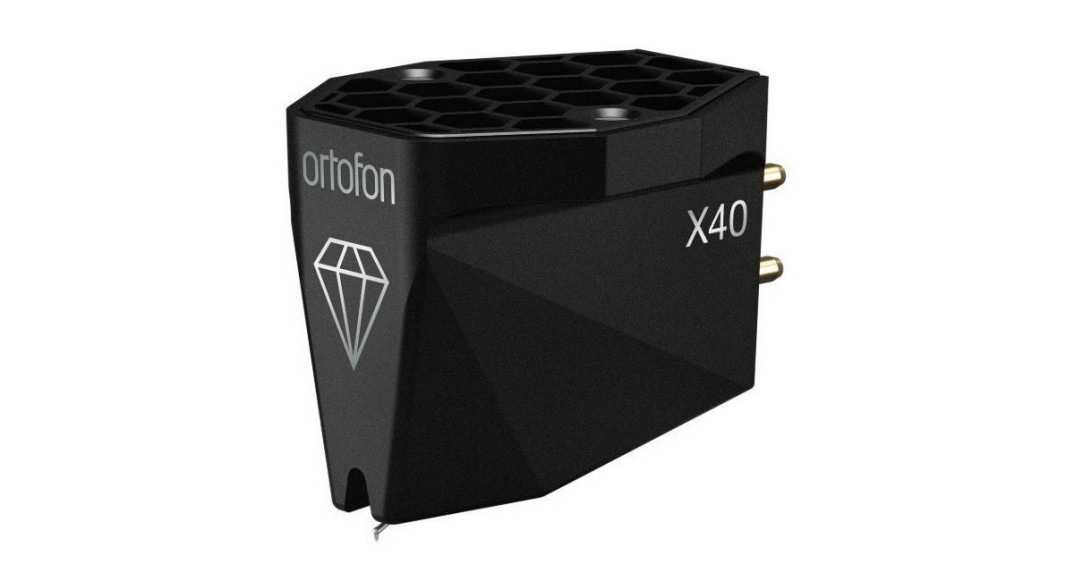 Jaka jest żywotność wkładek gramofonowych?