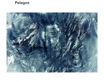 Pelagos