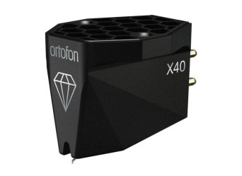 Jaka jest żywotność wkładek gramofonowych?