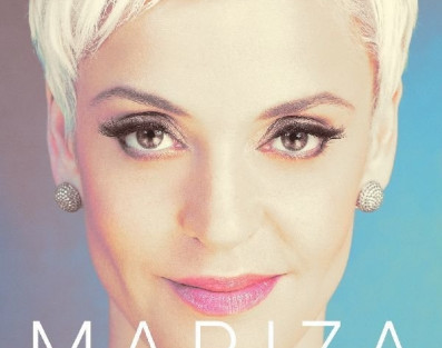 Mariza wystąpi w Katowicach i Szczecinie