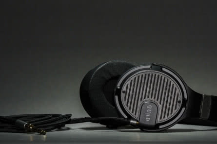 Epicentrum Dźwięku