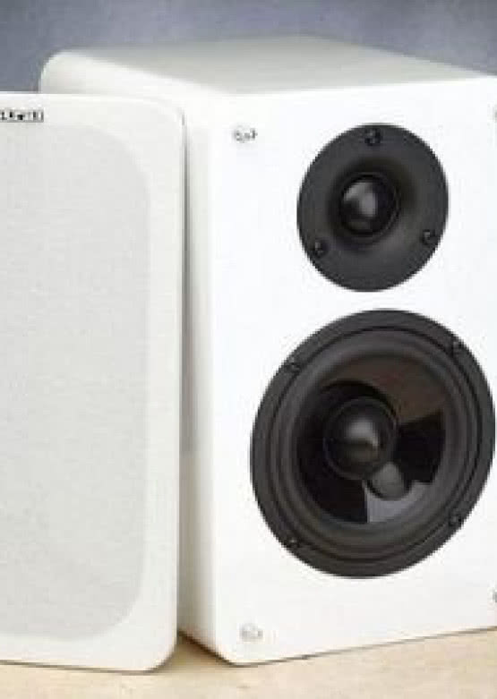 Mistral MM-2S, Bow-CMK4 i SCMK4, Sag 350