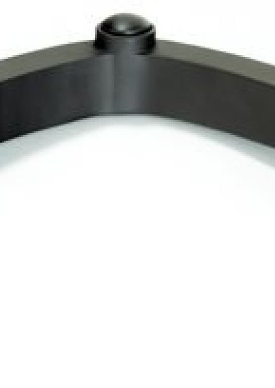 Stojaki Triangle - TS200, TS300, TS400