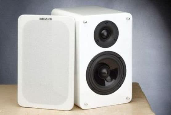 Mistral MM-2S, Bow-CMK4 i SCMK4, Sag 350