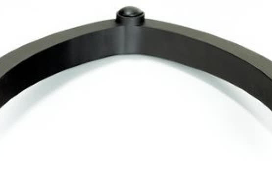 Stojaki Triangle - TS200, TS300, TS400