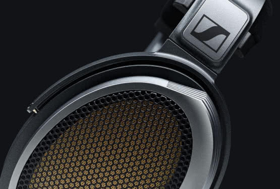 Najdroższe słuchawki świata na Audio Video Show 2023