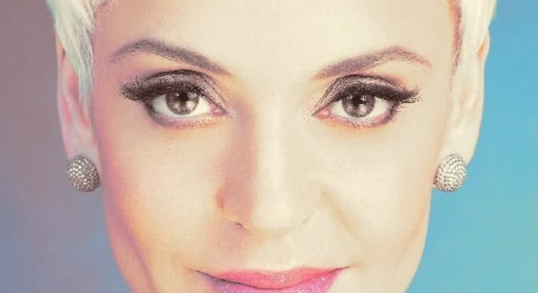 Mariza wystąpi w Katowicach i Szczecinie