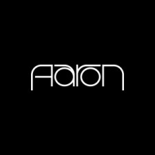 AARON (Niemcy)