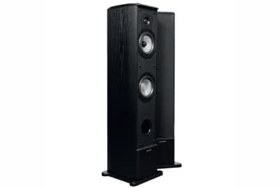 BL30 mk3