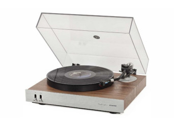 Jakie urządzenia są potrzebne do kalibracji gramofonu?