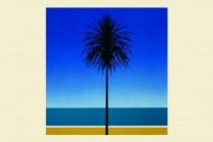 The English Riviera
