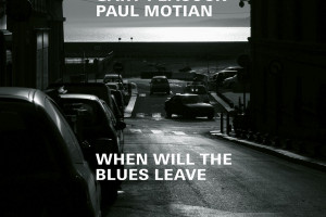When Will the Blues Leave
