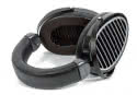 Monolith M1570
