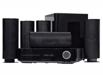 BDS800