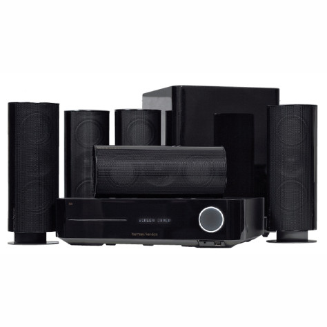 BDS800