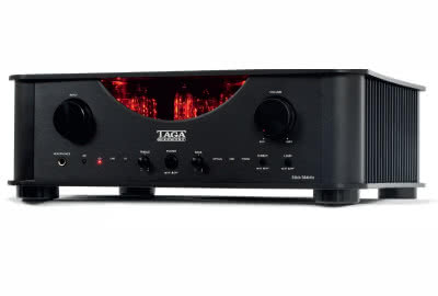 HTA-2000B V.2