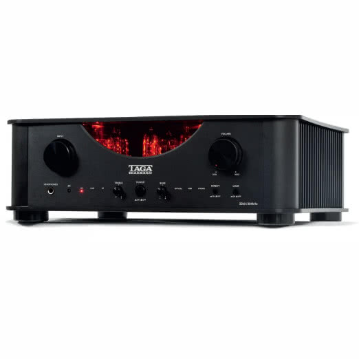 HTA-2000B V.2