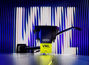 Jaki jest optymalny nacisk igły na płytę?