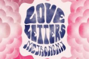 Love Letters