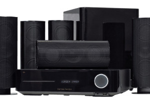 BDS800