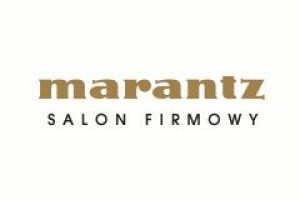 Wyprzedaże w warszawskim salonie Marantz