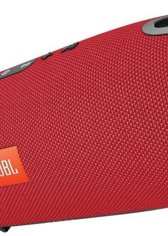 Głośniki bezprzewodowe JBL Xtreme taniej w Audiohicie