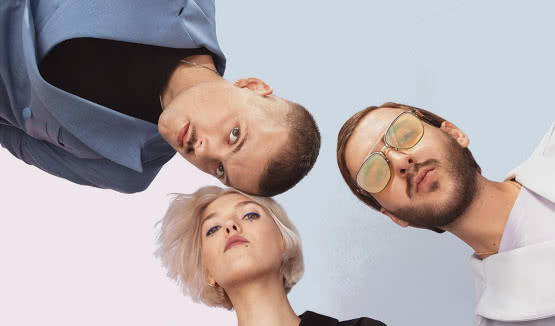 "Męskie granie 2020" - premiera płyty już 4 grudnia