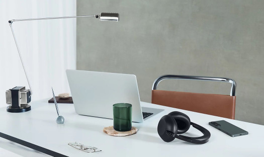HiFiPRO / MP3 Store