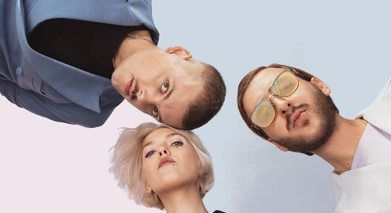 "Męskie granie 2020" - premiera płyty już 4 grudnia