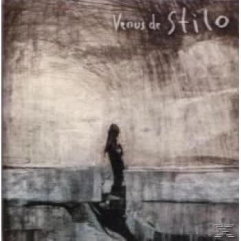 Venus de Stilo