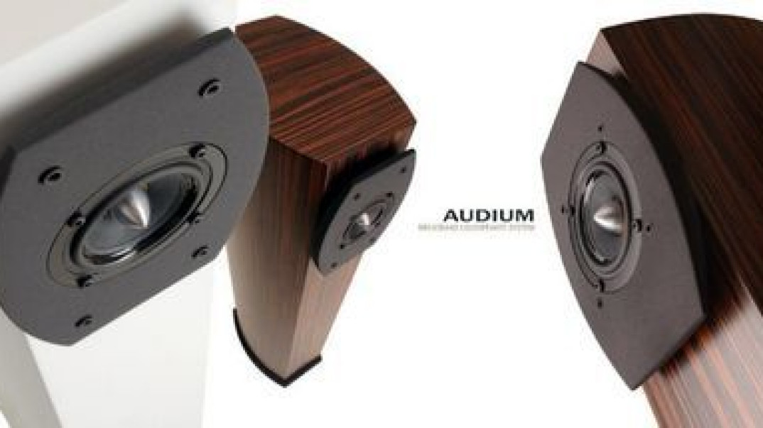 Oferta Audium Poland