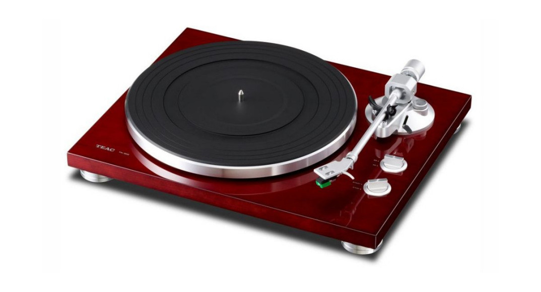 Czy współczesne gramofony analogowe są lepsze od poprzedników sprzed np. 10-20 lat?