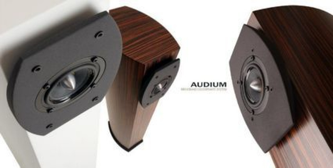 Oferta Audium Poland