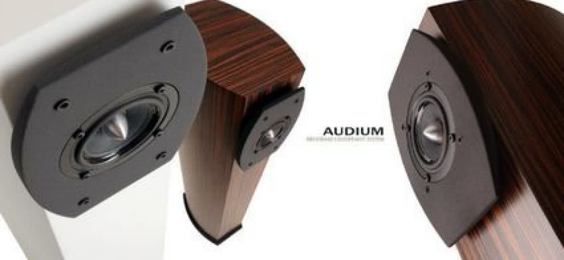 Oferta Audium Poland