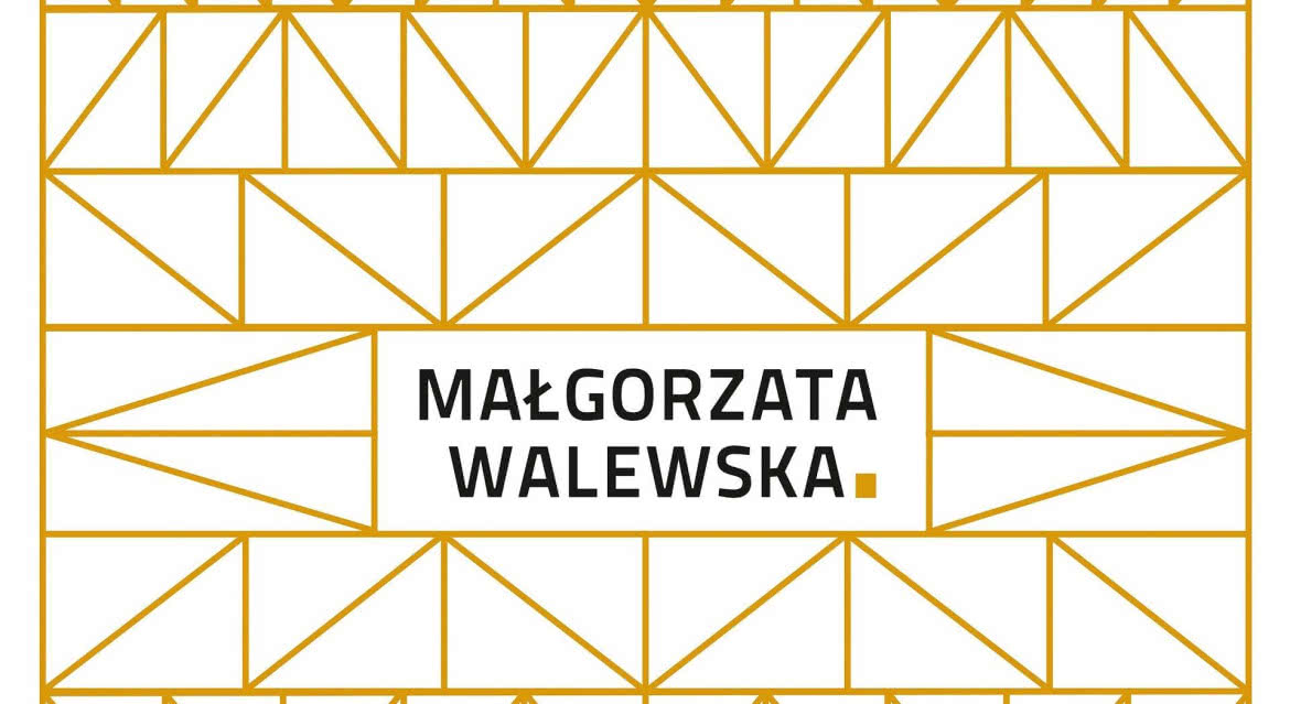 Małgorzata Walewska śpiewa pieśni Mieczysława Karłowicza. Czwarta płyta Filharmonii Szczecińskiej już dostępna