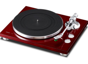 Czy współczesne gramofony analogowe są lepsze od poprzedników sprzed np. 10-20 lat?