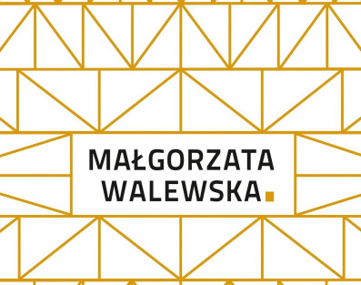 Małgorzata Walewska śpiewa pieśni Mieczysława Karłowicza. Czwarta płyta Filharmonii Szczecińskiej już dostępna