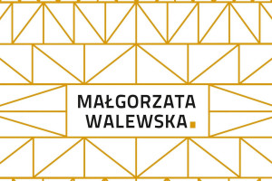 Małgorzata Walewska śpiewa pieśni Mieczysława Karłowicza. Czwarta płyta Filharmonii Szczecińskiej już dostępna