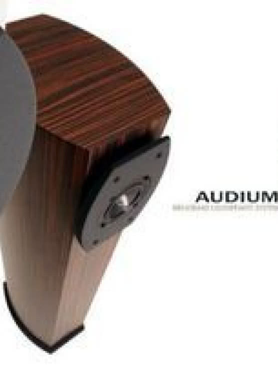 Oferta Audium Poland