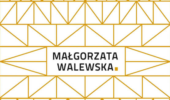 Małgorzata Walewska śpiewa pieśni Mieczysława Karłowicza. Czwarta płyta Filharmonii Szczecińskiej już dostępna