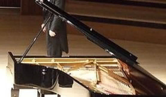 Zimerman powraca po 10-letniej przerwie: koncerty już w lutym