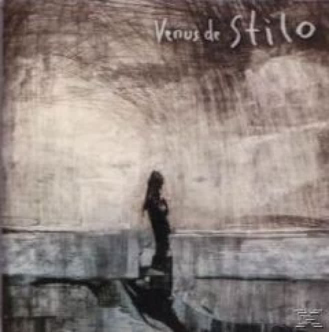 Venus de Stilo