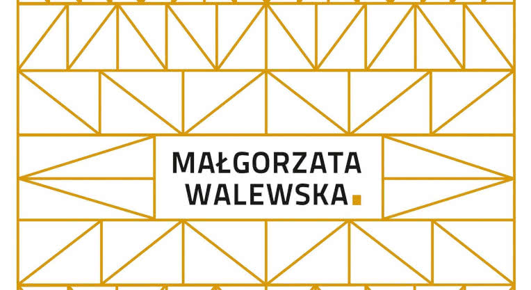 Małgorzata Walewska śpiewa pieśni Mieczysława Karłowicza. Czwarta płyta Filharmonii Szczecińskiej już dostępna