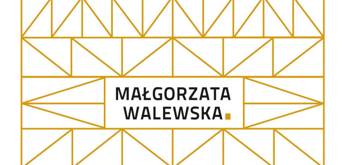 Małgorzata Walewska śpiewa pieśni Mieczysława Karłowicza. Czwarta płyta Filharmonii Szczecińskiej już dostępna