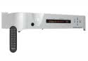 Neo 280D Mind