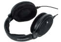 LCD-2 Classic
