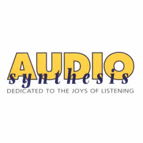 AUDIO SYNTHESIS