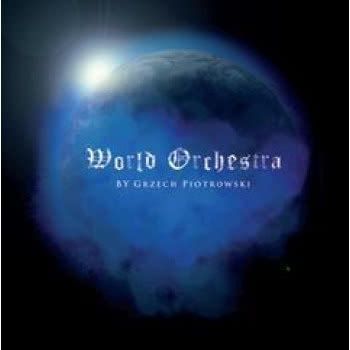 World Orchestra