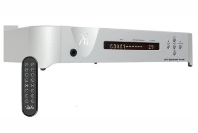 di322