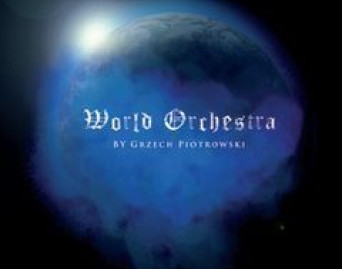 World Orchestra